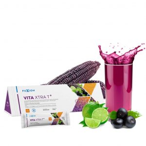 VITA XTRA